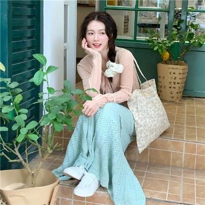 人间狗镇