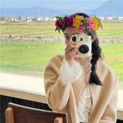 黑金村传说