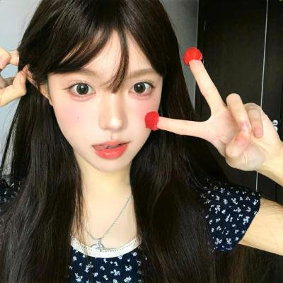 眼泪