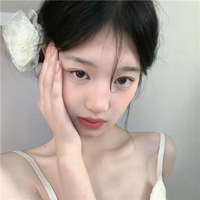 蜜糖美人