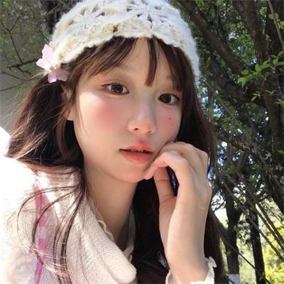 爱之咬痕