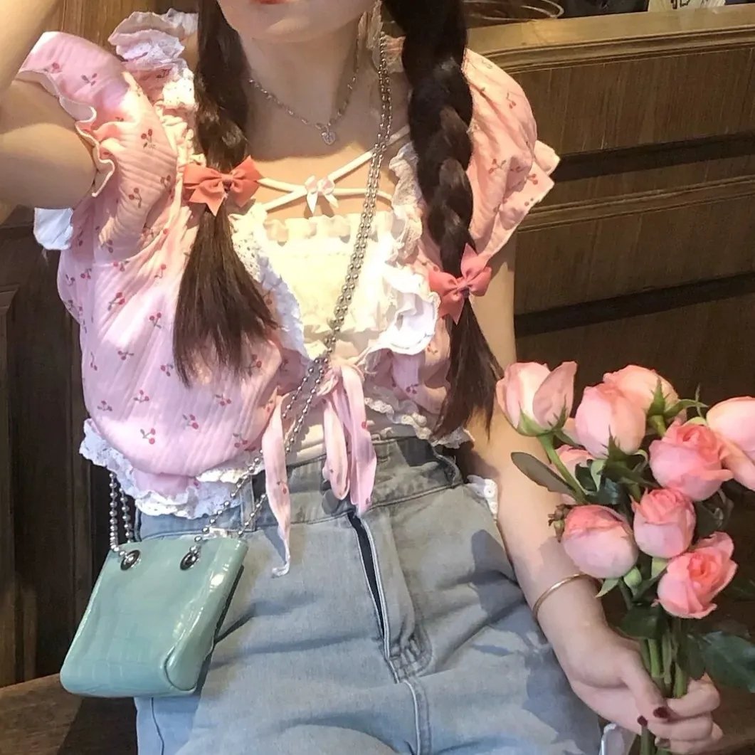 美艳娘