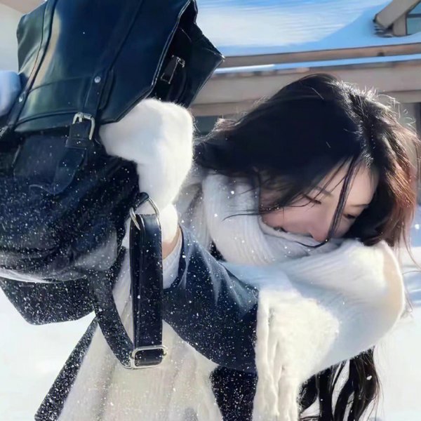 年轻的安徒生