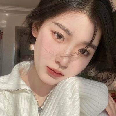我们的乐园