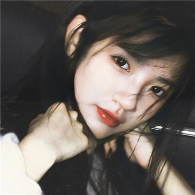 你的鸟儿会唱歌