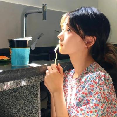 受诅的一代