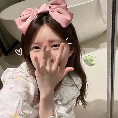 果戈里·恶灵
